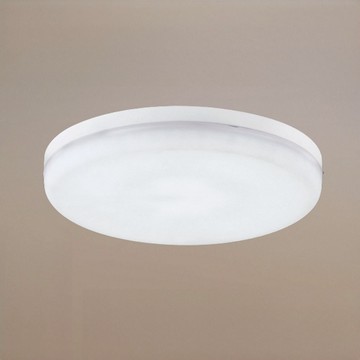 30W單色溫吸頂燈 B96-64-73141