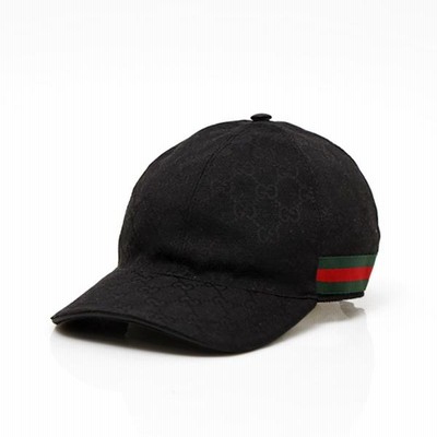 GUCCIキャップの通販 1,194件の検索結果 | LINEショッピング