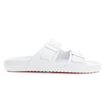 【買二送一】安底防滑拖鞋(男230673640)