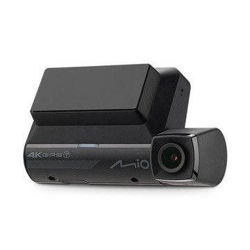 Mio Mio 960W3 前4K後2K內2K+GPS+WIFI 附64G 三年保固 安裝費另計(車麗屋)