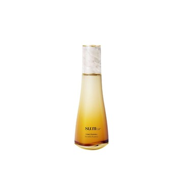 【Renew】金萃極緻無痕抗齡超導精華150ml
