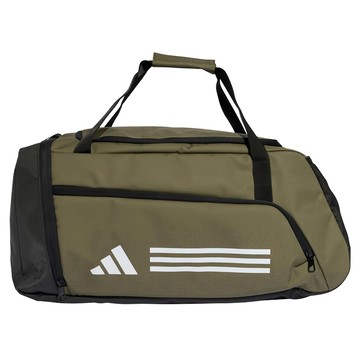 TR DUFFLE 行李袋  M  軍綠色  1個