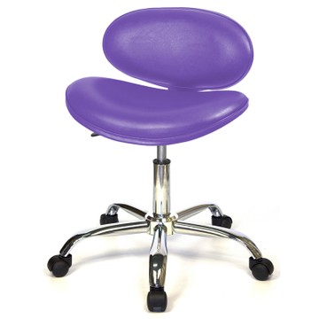 aaronation 愛倫國度 - 小吧系列吧台椅YD-T307-5-八色可選