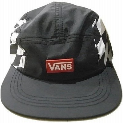 Vansキャップの通販 901件の検索結果 Lineショッピング