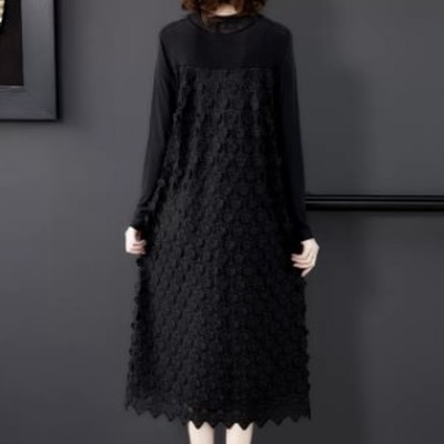 刺繍ワンピースの通販 55,461件の検索結果 | LINEショッピング 刺繍ワンピースの通販 55,461件の検索結果 | LINEショッピング