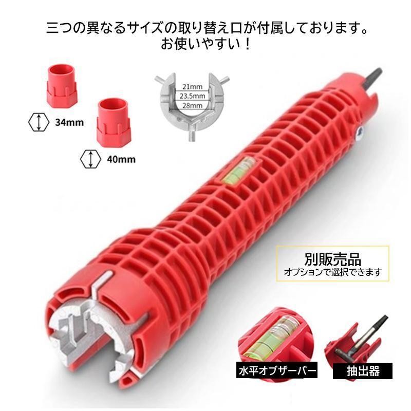 混合水栓 洗面台 浴室 洗面所 水栓金具 蛇口 交換自分で シングルレバー おしゃれ 台付 シャワー水栓 ホース引出し式 高さ調節 キッチン 台所 水道 蛇口 | LINEショッピング