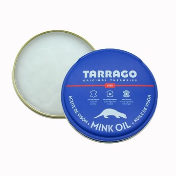 DASCO TARRAGO 塔洛革亮光貂油