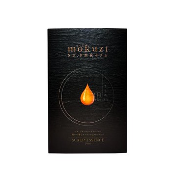 髮の呼吸胎盤精華