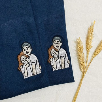 top image