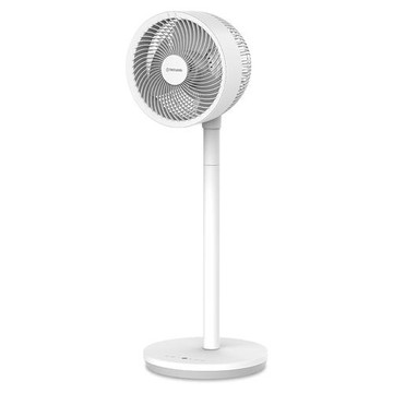 大同10吋DC變頻循環扇電風扇TF-J10DU