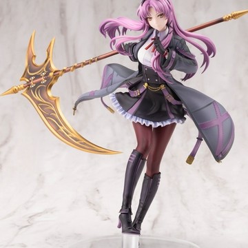 ☆ JB _TOYS ☆【限定特典】日版 壽屋 梨之軌跡 蕾恩·布萊特 PVC 完成品