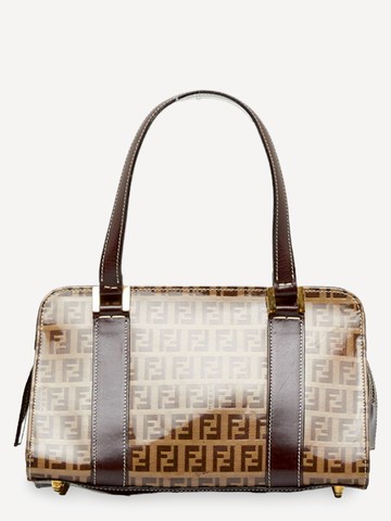 Fendi Handbag