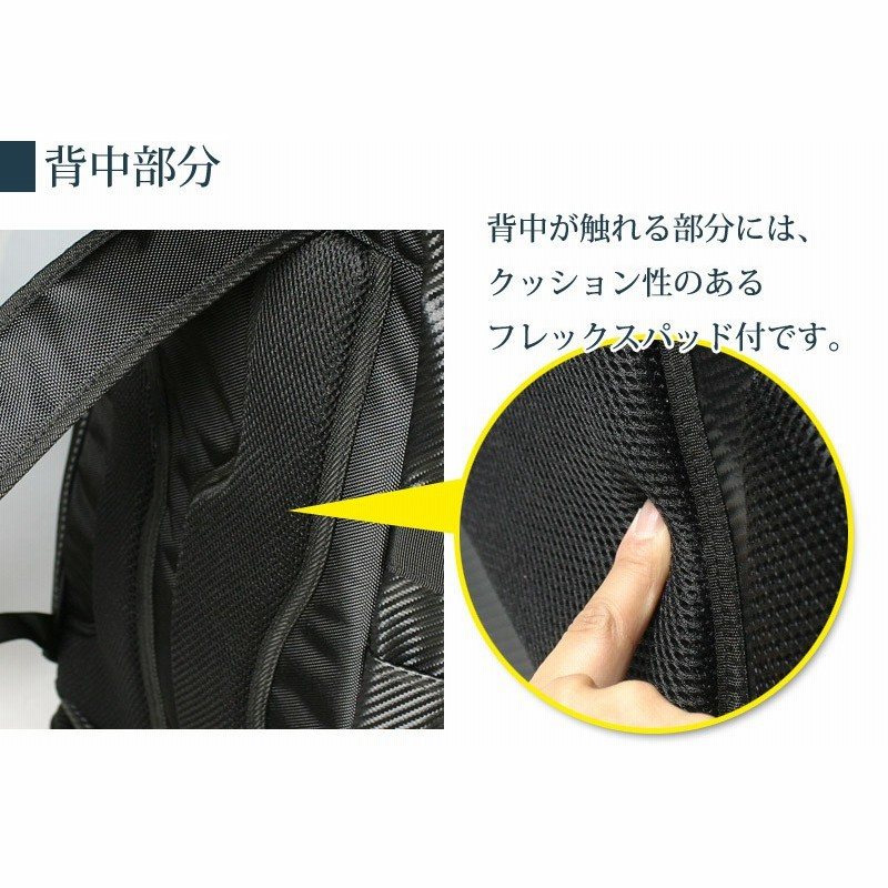 松勘【冠】バッグパック 防具袋と竹刀袋 セット 松勘工業 【冠】KENDOバックパック＆シナイセット｜剣道具・剣道