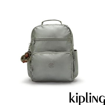 Kipling大容量媽媽包-SO BABY-FW24L2