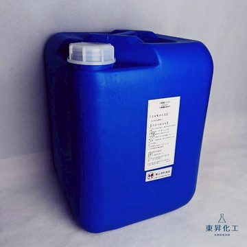 [東昇]  次氯酸100ppm 20公升/桶