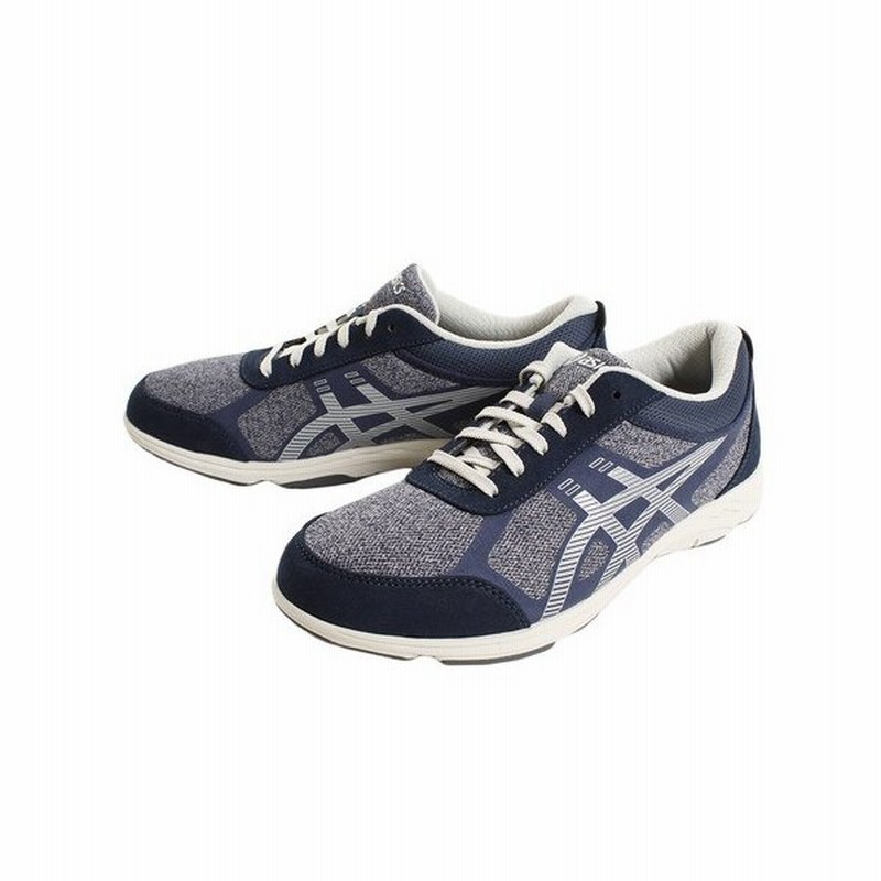 アシックス Asics ウォーキングシューズ メンズ Gel Moogee559 Tdw559 5864 オンライン価格 Men S 通販 Lineポイント最大0 5 Get Lineショッピング