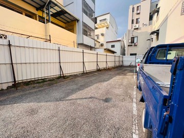 一點利住二建地Ａ｜台中市北屯區平田段