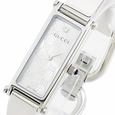 グッチ 腕時計 レディース 1500シリーズ YA015563 YA015555