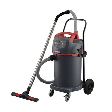 STARMIX 【德國吸特樂】【NSG-1445】1400W 45L 強力型渦輪旋風式乾溼吹三用吸塵器