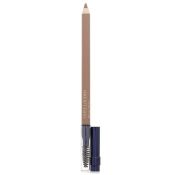 【雅詩蘭黛】好命塑型眉膠筆 Brow Now Brow Defining Pencil - # 01 Blonde