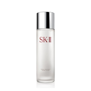 SK-II 亮采化粧水