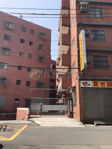 平鎮區 龍南路❇️綠地視野景觀三房✅近東安國中｜桃園市平鎮區龍南路