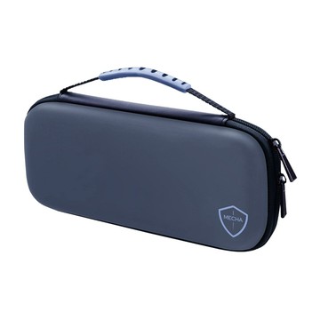 【NS2 周邊】Nintendo Switch 2 便攜收納包《副廠》【三井3C】