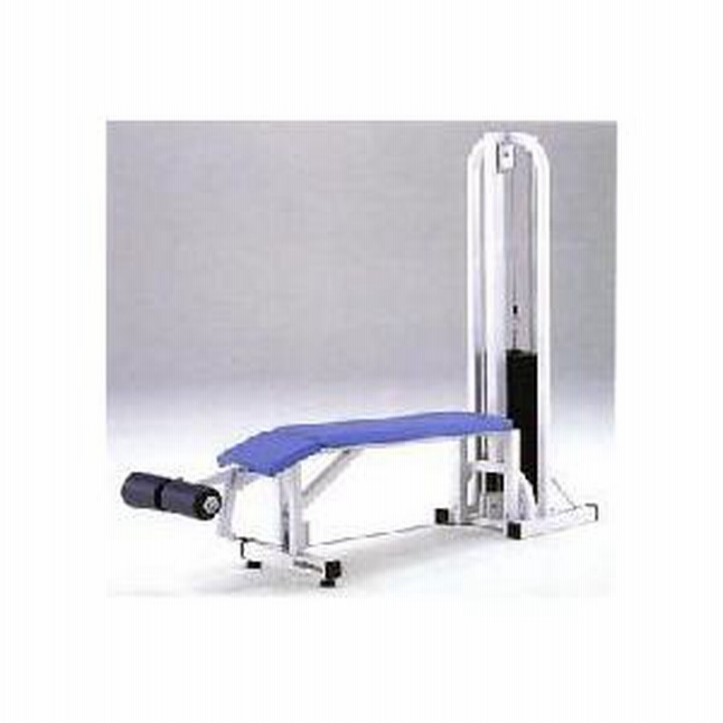 メーカー直送FITNESS シェイプショップ(受注生産品)高田ベッド 有孔マイティー TB-535U ウエイトトレーニング ★ポイント最大16倍★-有孔DXボディベッド TB-1211U 幅: 長: 高: 抹茶 高田ベッド製作所 JAN kt431635 取寄品 医療・施設 施設用備品 診察台-
