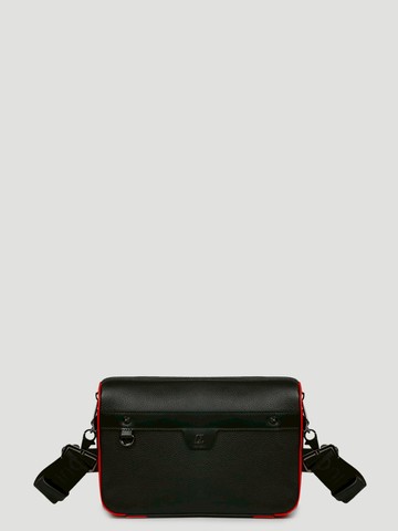 Christian Louboutin Ruisbuddy Shoulder Bag