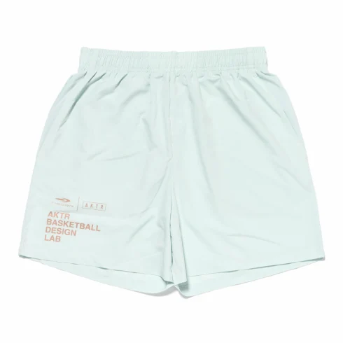 ★DXOH★Thunder logo half pants white ivory★正規品/直送料込 楽天市場】whyto ホワイト センタープレス イージー テーパード