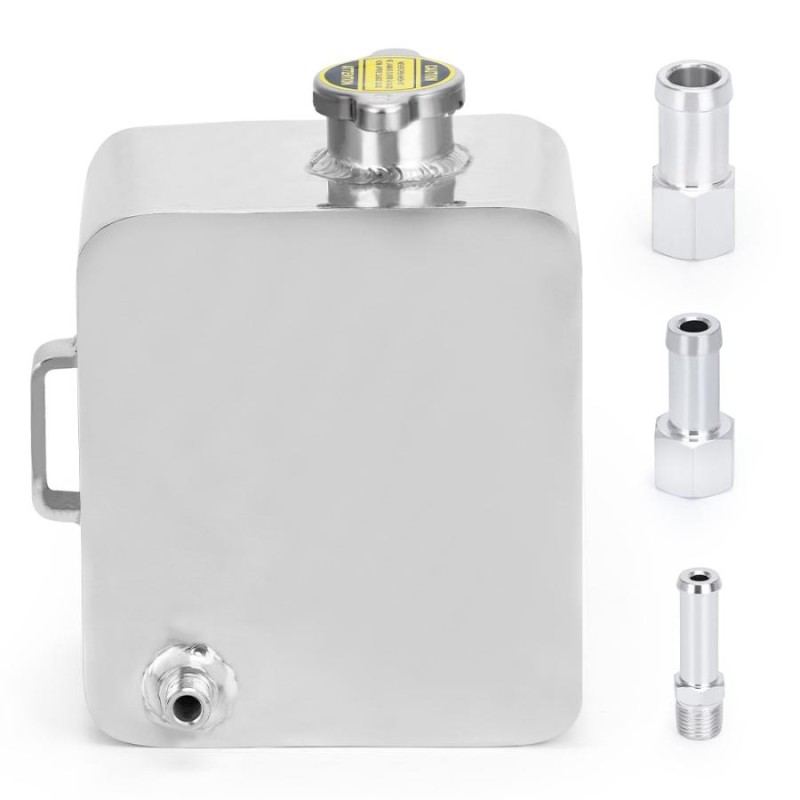 SARD サード ラジエターリザーブタンク 汎用 (29700