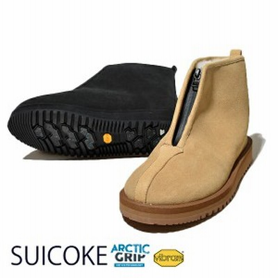 SUICOKEブーツの通販 162件の検索結果 | LINEショッピング