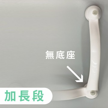 【ITAI】一太 百變扶手【A1SP2841】