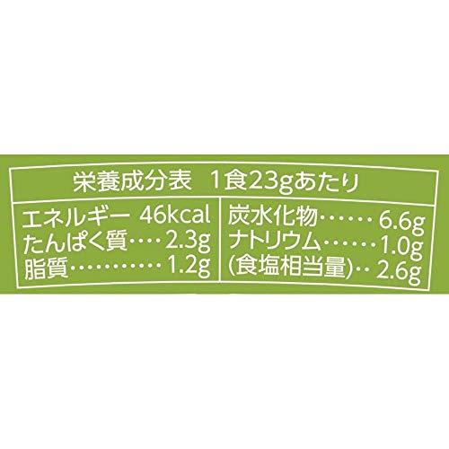 マルコメ カップ料亭の味 長ねぎ 即席味噌汁 1食×6個