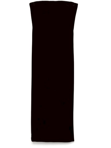 Sportmax Alloro Midi Dress