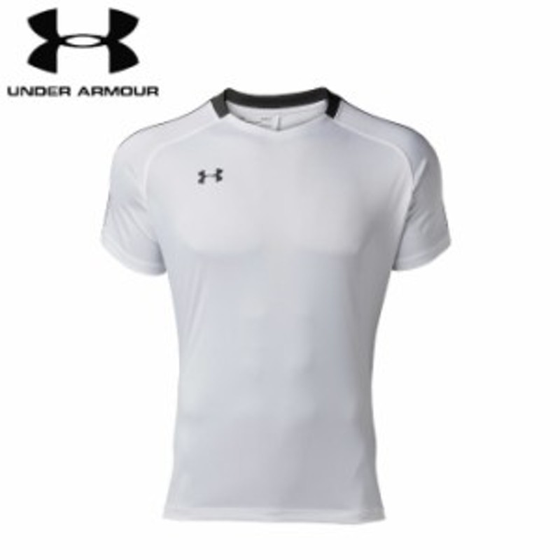 under_armour/アンダーアーマー サッカー/フットサル トップス