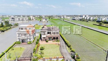 武暖大地坪氣派農舍-大地坪、大空間、大面寬｜宜蘭縣礁溪鄉武暖路