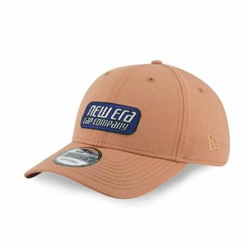 NEW ERA 男女 9FORTY NEW ERA CAP COMPANY NE 大地咖 NE14499983