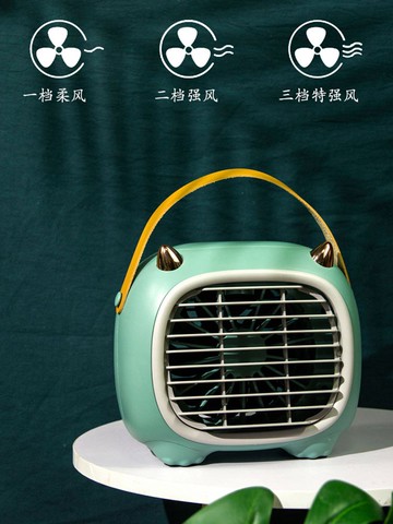 家居臥室裝飾品辦公室好物室內房間軟裝桌面簡約現代可愛創意擺件