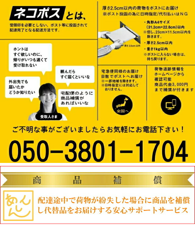 送料無料 おおみなと海自カレー第25航空隊キーマカレー 商品紛失補償付 青森 むつ 海上自衛隊 ミリめし 海軍カレー ご当地カレー 駅 SA サービスエリア