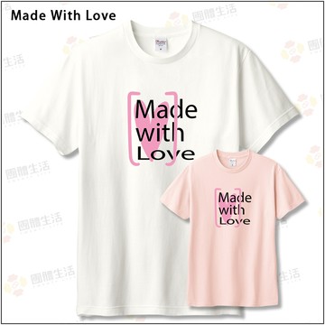 【MWL】日系舒適休閒棉T