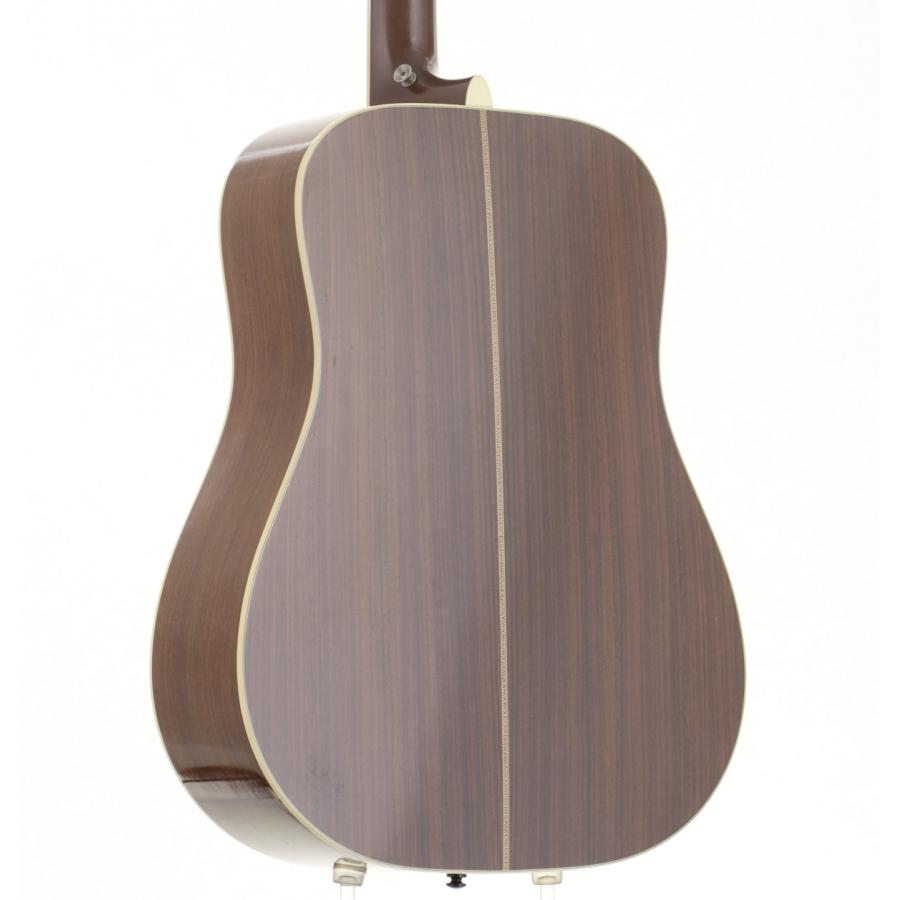 (中古)Martin   D-41 1976(中古値下げしました！)(名古屋栄店)