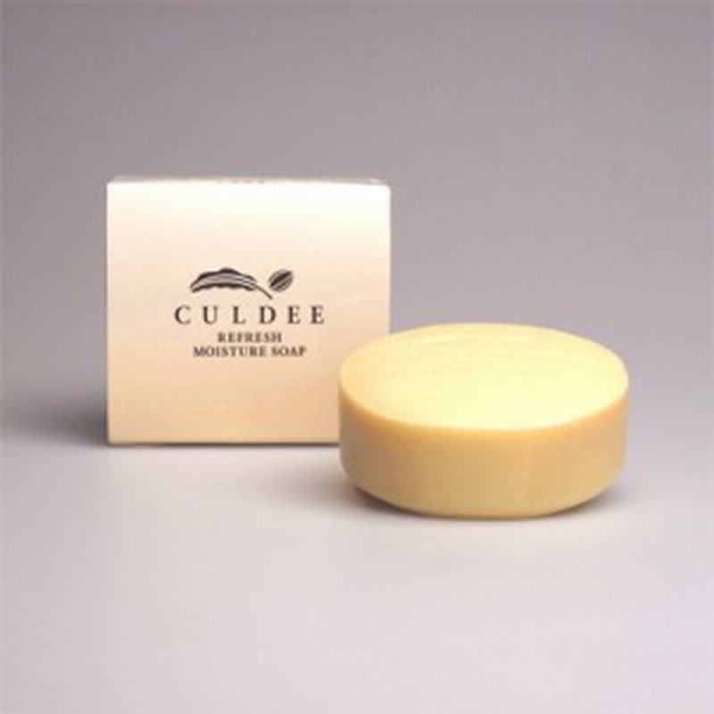 ダスキン H B カルディ リフレッシュ モイスチュアソープ 石けん 洗顔料 保湿力に優れた シアバター をたっぷり練りこんだ石鹸 ローヤ 通販 Lineポイント最大1 0 Get Lineショッピング