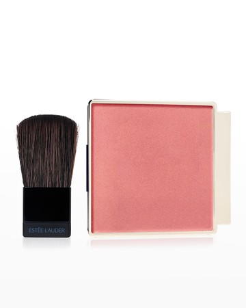 Pure Color Envy Sculpting Blush Refill