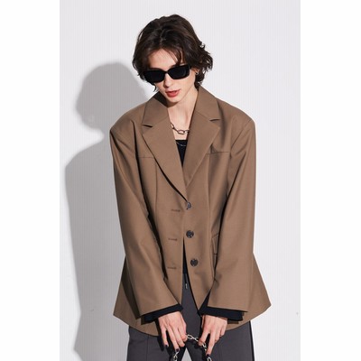 maison special ジャケットの通販 249件の検索結果 | LINEショッピング
