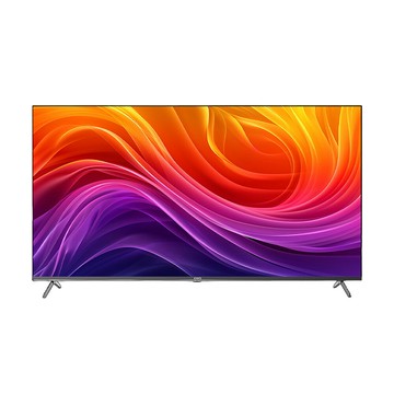 TECO東元 75型 4K QLED GOOGLE TV液晶顯示器 /台 TL75QU1TRE