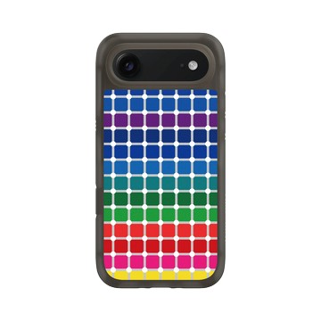 iPhone Air AirX 本質黑 - PRIDE 2024: Love in All Forms - 光譜上，找到自己