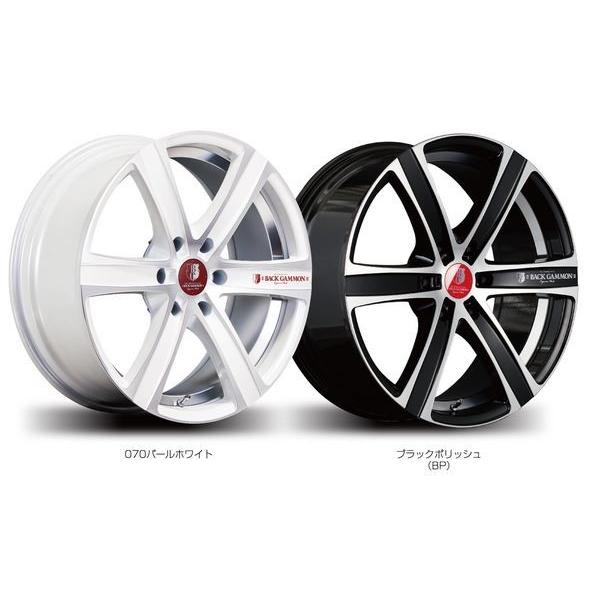 《送料無料》　225/35R20　新品輸入タイヤ 20インチ ！　１本