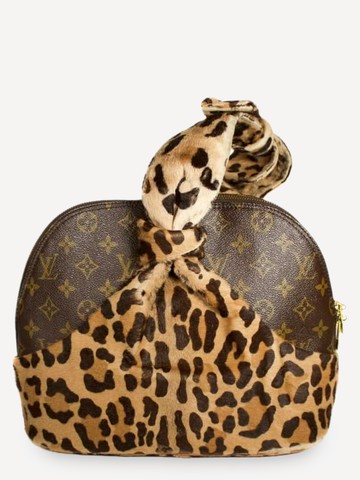 Louis Vuitton Handbag
