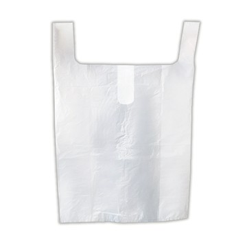 加厚搬家袋 加大塑膠袋 搬家打包袋 超大背心袋 客製化禮品專家